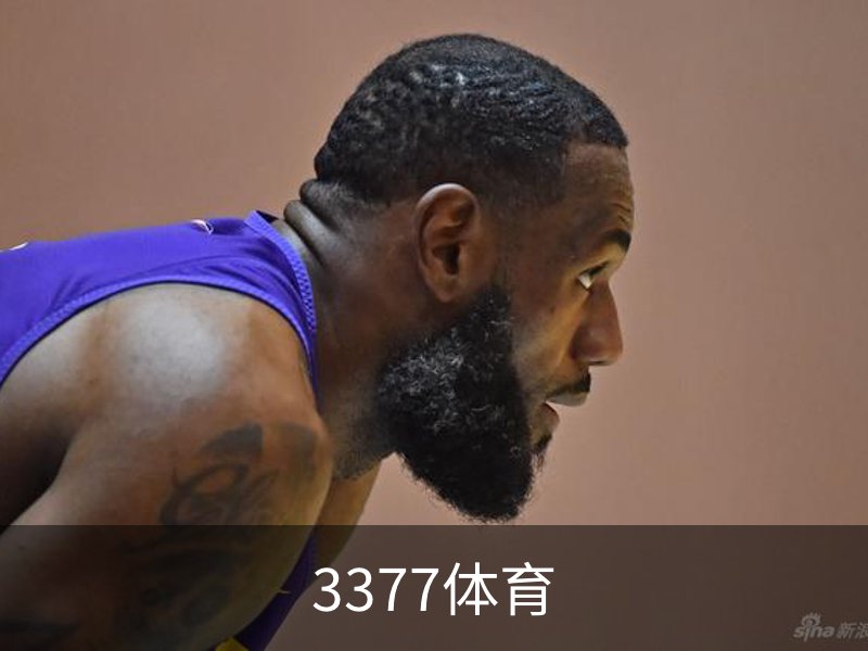3377体育品牌故事